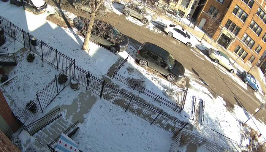 Reolink Camera One_00_Reolink Home Hub One_20260119134952.jpg